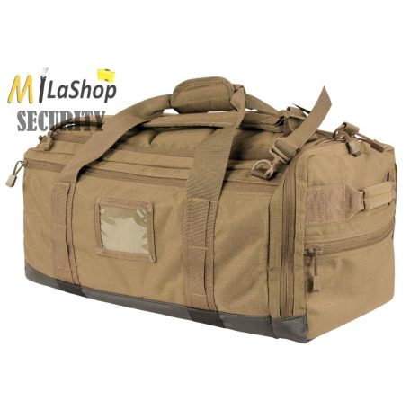 Condor Centurion utazótáska 30 l, hátizsákpánttal - több színben