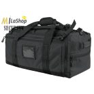 Condor Centurion utazótáska 30 l, hátizsákpánttal - több színben