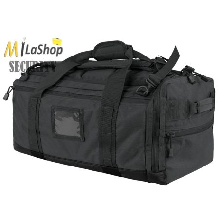 Condor Centurion utazótáska 30 l, hátizsákpánttal - több színben