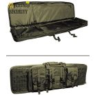 Mil-Tec Large taktikai fegyvertáska 105 cm - Több színben! 