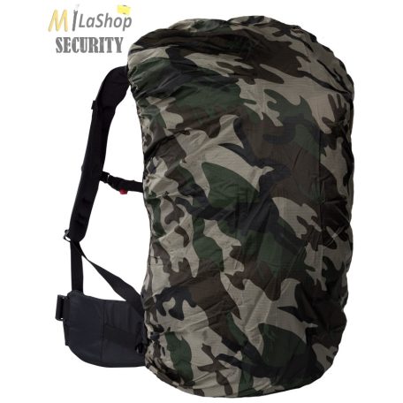 CCE camo