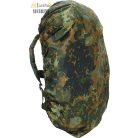 Flecktarn