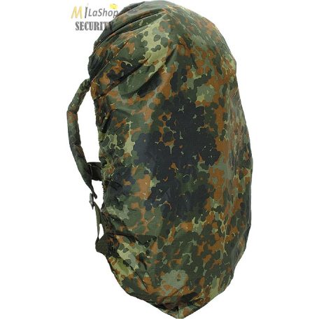 Flecktarn