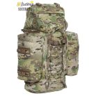 Berghaus MMPS Vulcan IV  taktikai / túrahátizsák Crye Precision MultiCam® színben - 100 l, több méretben
