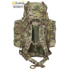   Berghaus MMPS Vulcan IV  taktikai / túrahátizsák Crye Precision MultiCam® színben - 100 l, több méretben
