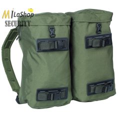   Berghaus MMPS Pockets II oldalzseb (összecipzározható egynapos hátizsákká) - 20 l- több színben