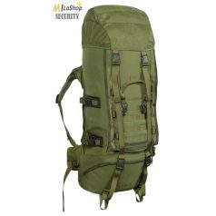   Berghaus MMPS Spartan 60 FA taktikai / túrahátizsák - 60 l, több színben és méretben