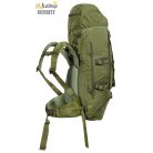 Berghaus MMPS Spartan 60 FA taktikai / túrahátizsák - 60 l, több színben és méretben