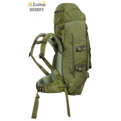   Berghaus MMPS Spartan 60 FA taktikai / túrahátizsák - 60 l, több színben és méretben