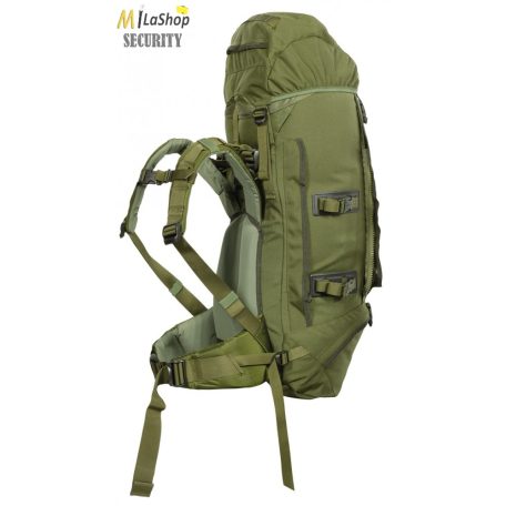Berghaus MMPS Spartan 60 FA taktikai / túrahátizsák - 60 l, több színben és méretben