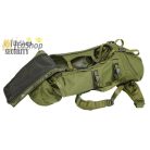 Berghaus MMPS Spartan 60 FA taktikai / túrahátizsák - 60 l, több színben és méretben