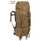 Berghaus MMPS Spartan 60 FA taktikai / túrahátizsák - 60 l, több színben és méretben
