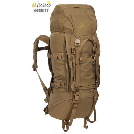Berghaus MMPS Spartan 60 FA taktikai / túrahátizsák - 60 l, több színben és méretben