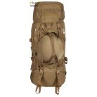 Berghaus MMPS Spartan 60 FA taktikai / túrahátizsák - 60 l, több színben és méretben