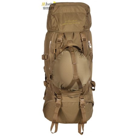 Berghaus MMPS Spartan 60 FA taktikai / túrahátizsák - 60 l, több színben és méretben