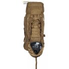 Berghaus MMPS Spartan 60 FA taktikai / túrahátizsák - 60 l, több színben és méretben