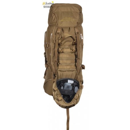 Berghaus MMPS Spartan 60 FA taktikai / túrahátizsák - 60 l, több színben és méretben