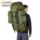 Berghaus MMPS Crusader IV 90+20 taktikai / túrahátizsák - 110 l, több méretben és színben