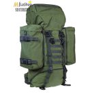Berghaus MMPS Crusader IV 90+20 taktikai / túrahátizsák - 110 l, több méretben és színben