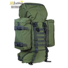   Berghaus MMPS Crusader IV 90+20 taktikai / túrahátizsák - 110 l, több méretben és színben