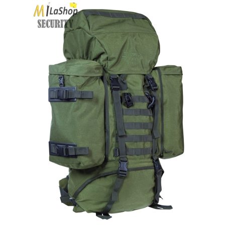 Berghaus MMPS Crusader IV 90+20 taktikai / túrahátizsák - 110 l, több méretben és színben
