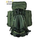 Berghaus MMPS Crusader IV 90+20 taktikai / túrahátizsák - 110 l, több méretben és színben