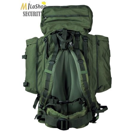 Berghaus MMPS Crusader IV 90+20 taktikai / túrahátizsák - 110 l, több méretben és színben