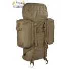 Berghaus MMPS Crusader IV 90+20 taktikai / túrahátizsák - 110 l, több méretben és színben