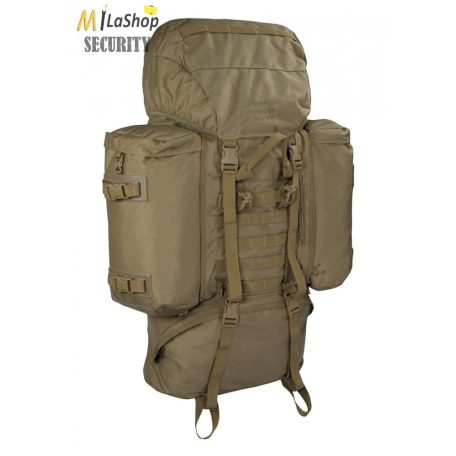 Berghaus MMPS Crusader IV 90+20 taktikai / túrahátizsák - 110 l, több méretben és színben