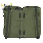 Berghaus MMPS Crusader IV 90+20 taktikai / túrahátizsák - 110 l, több méretben és színben