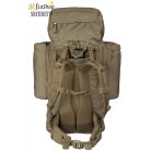 Berghaus MMPS Crusader IV 90+20 taktikai / túrahátizsák - 110 l, több méretben és színben