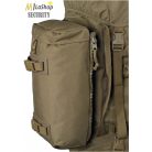 Berghaus MMPS Crusader IV 90+20 taktikai / túrahátizsák - 110 l, több méretben és színben