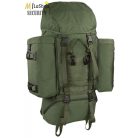 Berghaus SMPS Crusader WS 90+20 taktikai / fegyvertartó hátizsák - 110 l, több méretben 