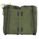 Berghaus SMPS Crusader WS 90+20 taktikai / fegyvertartó hátizsák - 110 l, több méretben 