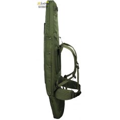   Berghaus SMPS DragBag Long fegyvertáska 35 x 135 x 9 cm - több színben