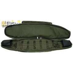   Berghaus SMPS DragBag Long fegyvertáska 35 x 135 x 9 cm - több színben