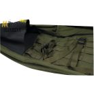 Berghaus SMPS DragBag Long fegyvertáska 35 x 135 x 9 cm - több színben