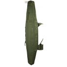 Berghaus SMPS DragBag Long fegyvertáska 35 x 135 x 9 cm - több színben