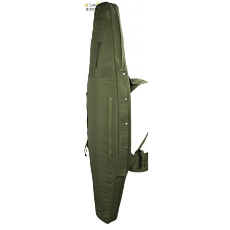Berghaus SMPS DragBag Long fegyvertáska 35 x 135 x 9 cm - több színben