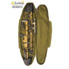 Berghaus SMPS DragBag Long fegyvertáska 35 x 135 x 9 cm - több színben