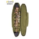 Berghaus SMPS DragBag Long fegyvertáska 35 x 135 x 9 cm - több színben
