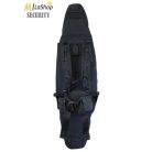 Berghaus SMPS DragBag Long fegyvertáska 35 x 135 x 9 cm - több színben