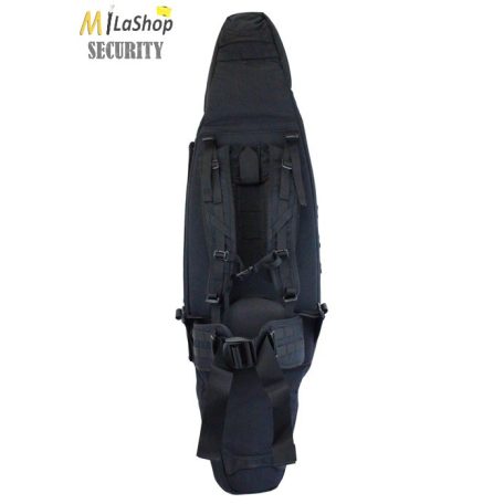 Berghaus SMPS DragBag Long fegyvertáska 35 x 135 x 9 cm - több színben