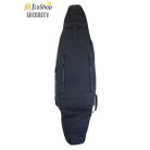 Berghaus SMPS DragBag Long fegyvertáska 35 x 135 x 9 cm - több színben
