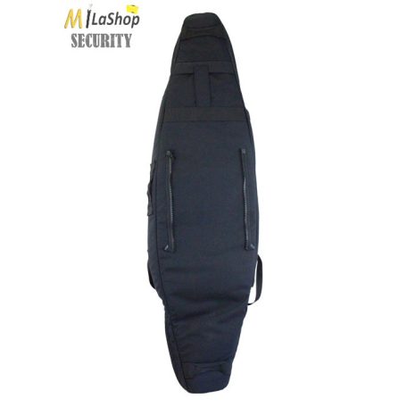 Berghaus SMPS DragBag Long fegyvertáska 35 x 135 x 9 cm - több színben