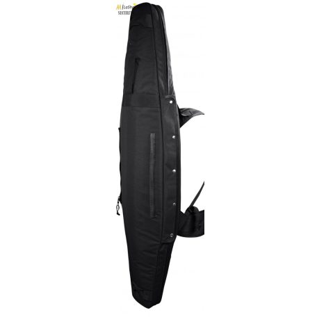 Berghaus SMPS DragBag Long fegyvertáska 35 x 135 x 9 cm - több színben