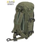 Berghaus MMPS Centurio 30 III FA taktikai hátizsák - 30 l - több színben