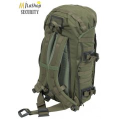   Berghaus MMPS Centurio 30 III FA taktikai hátizsák - 30 l - több színben