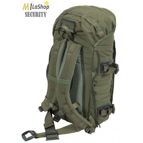 Berghaus MMPS Centurio 30 III FA taktikai hátizsák - 30 l - több színben