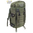 Berghaus MMPS Centurio 30 III FA taktikai hátizsák - 30 l - több színben